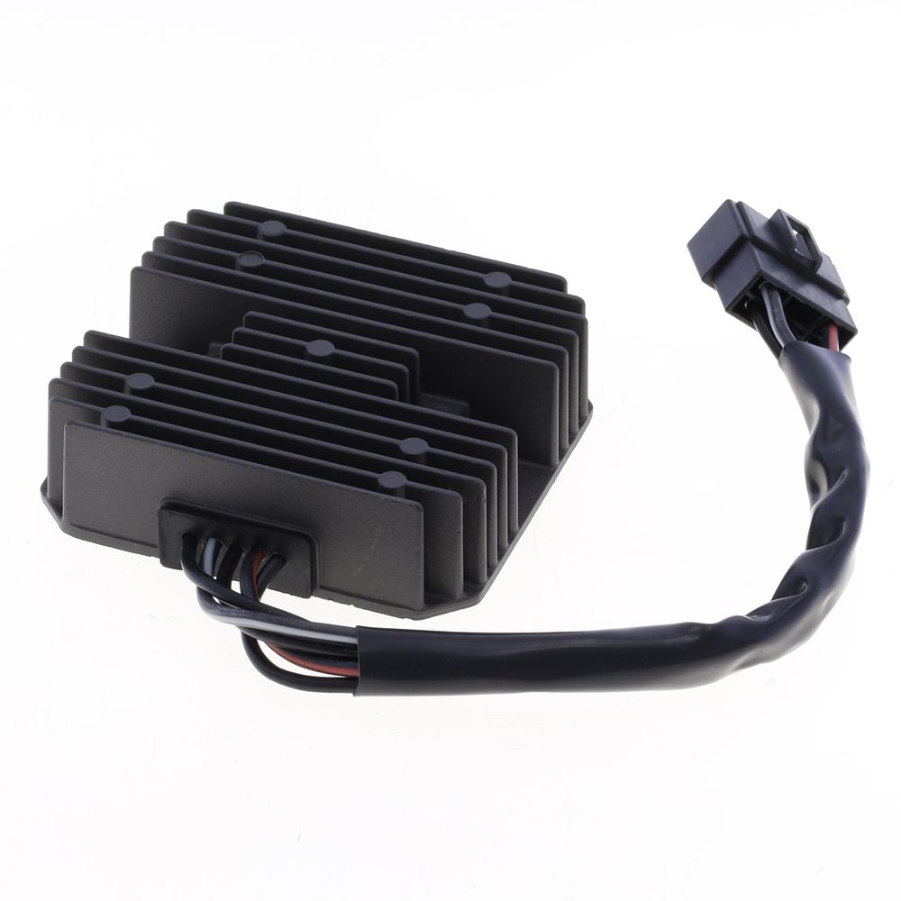 Voltage Regulator - Grafite Offroad