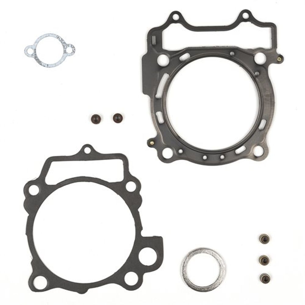 Prox Top End Gasket Set Yz450f `06-09 + Wr450f `07-15 - Grafite Offroad