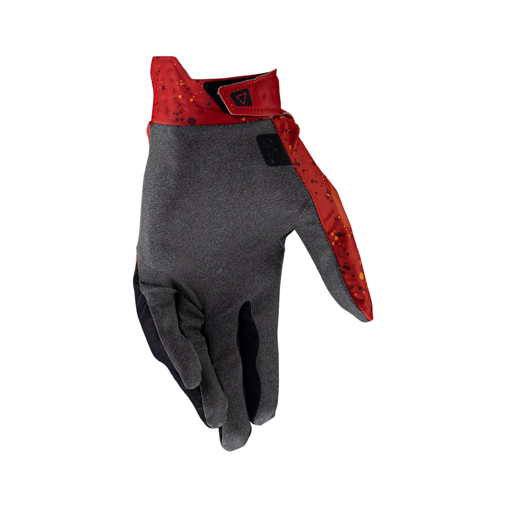 Moto 2.5 WindBlock Gloves