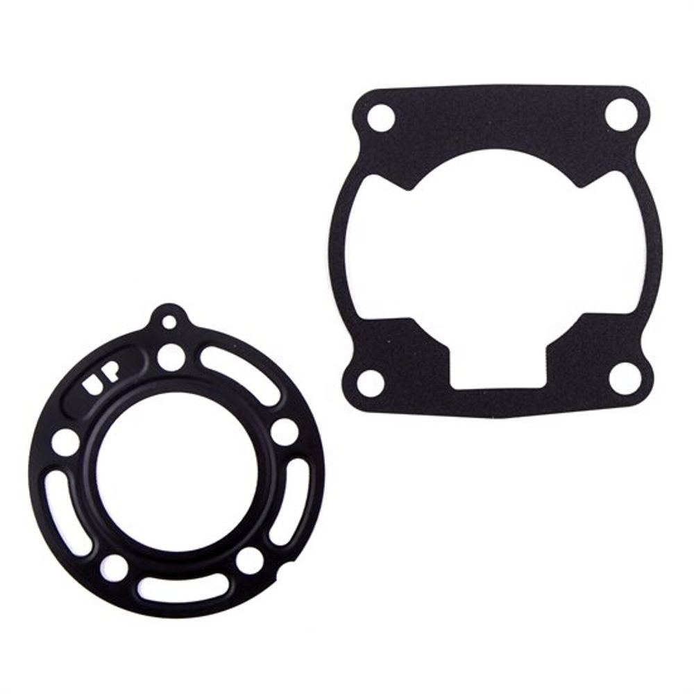 Prox Head &amp; Base Gasket Set Kx80/85 `98-13 - Grafite Offroad