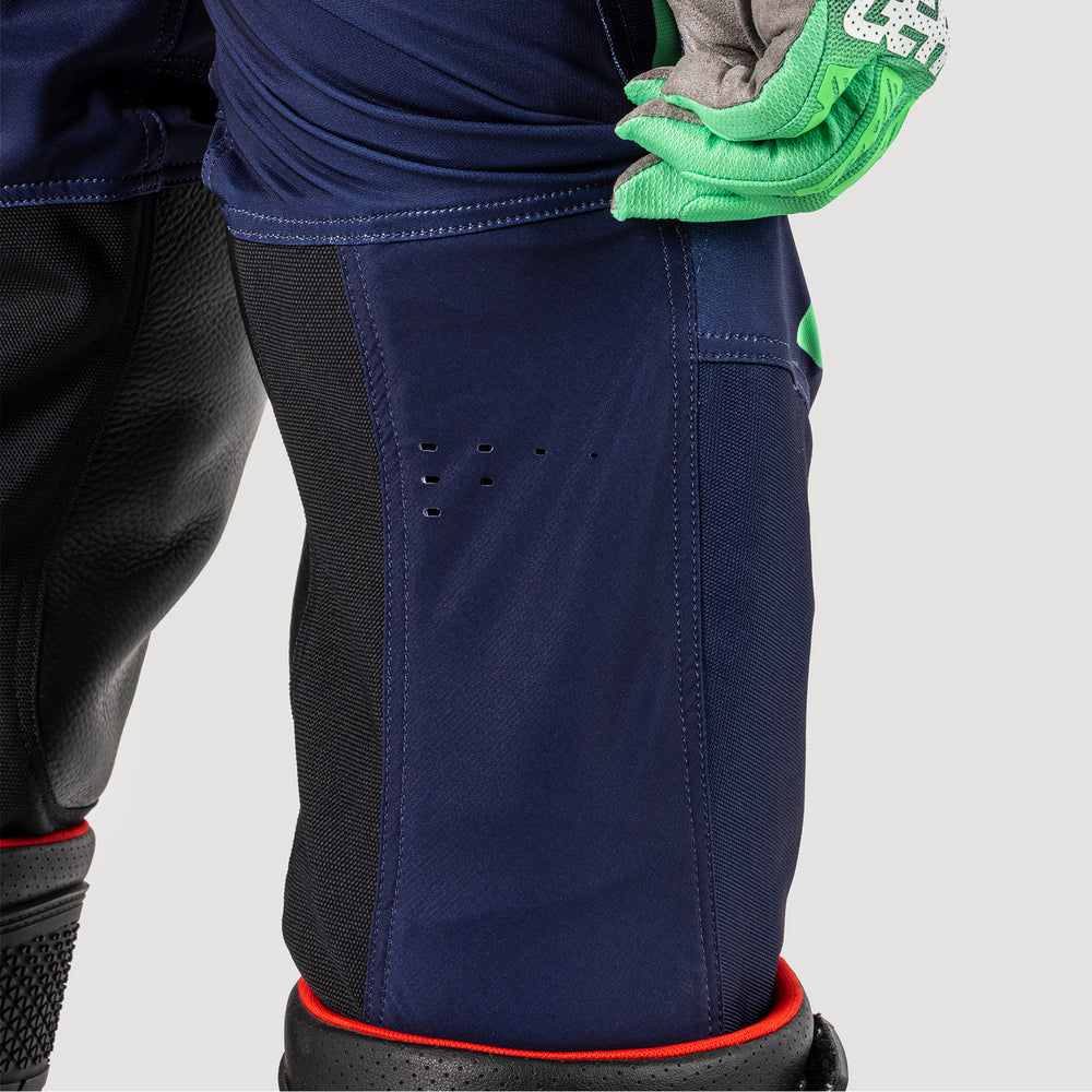 Moto 4.5 Pants
