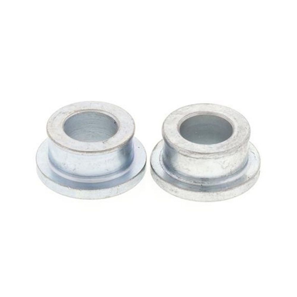 Prox Frontwheel Spacer Kit Kx80/85 `98-24 + Kx100/112 `97-24 - Grafite Offroad