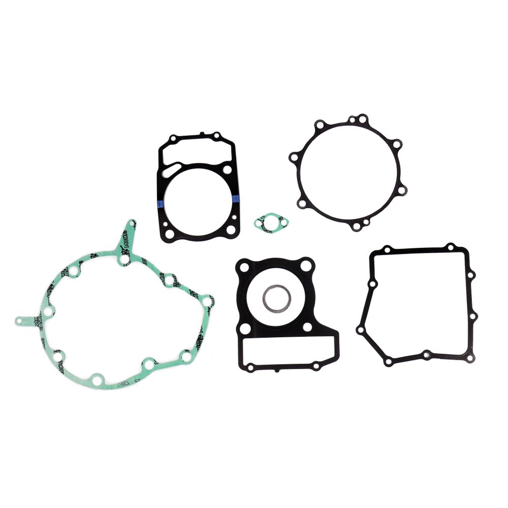 Complete Gasket Kit (oil seals not included) - Grafite Offroad