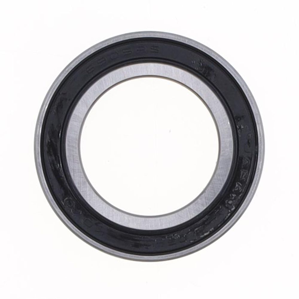 Bearing 6905/2RS - KOYO - Grafite Offroad