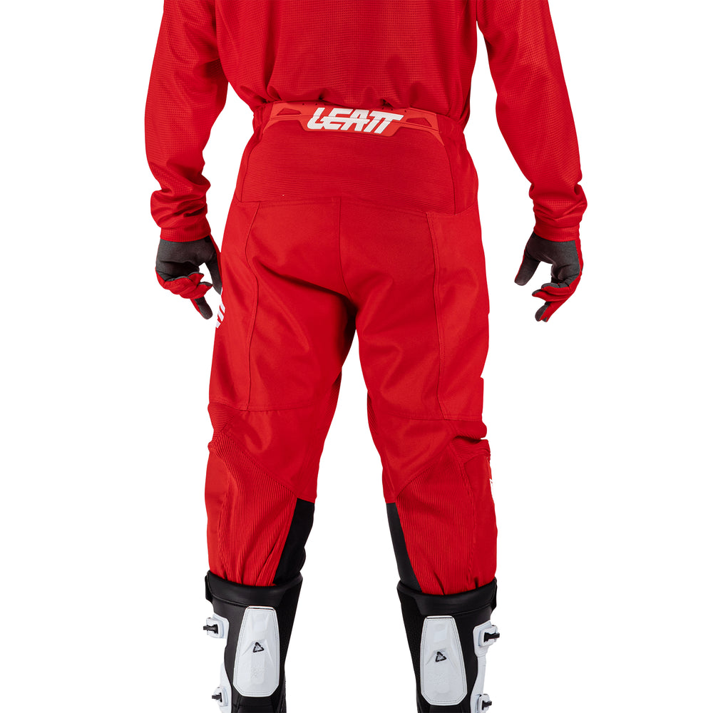 Moto 3.5 Pants