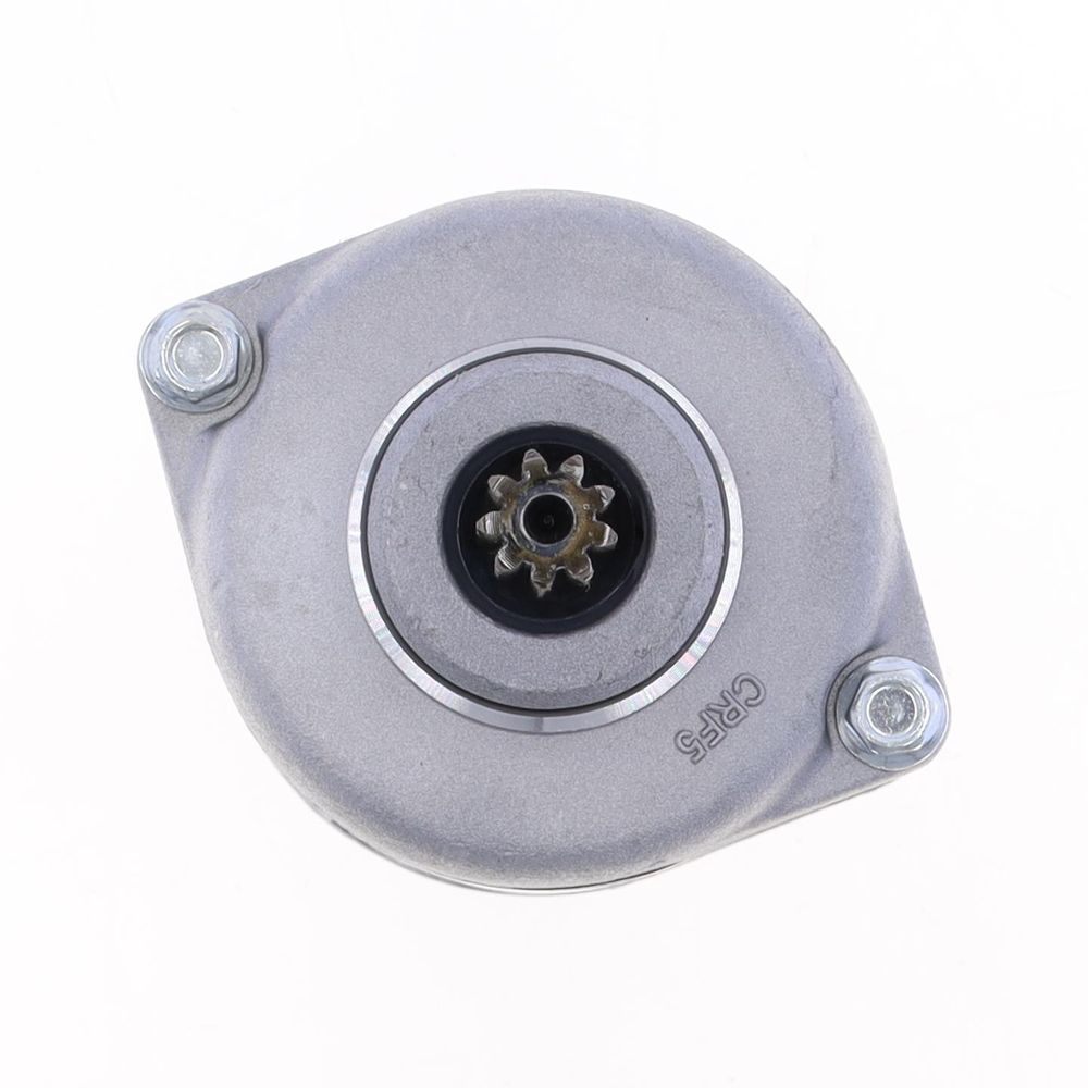 S410210400011 Detail image 3