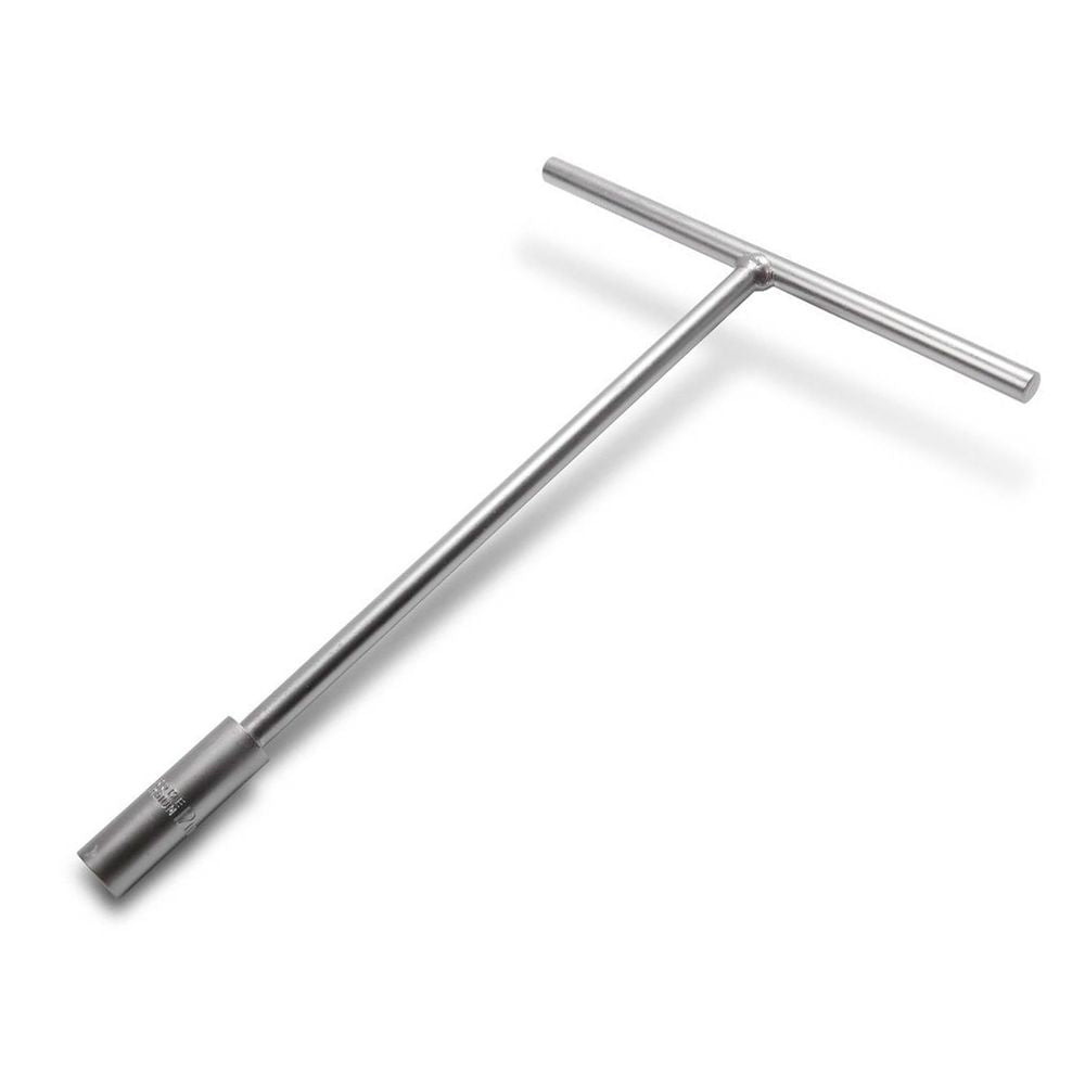 T-handle Socket 12mm - Grafite Offroad