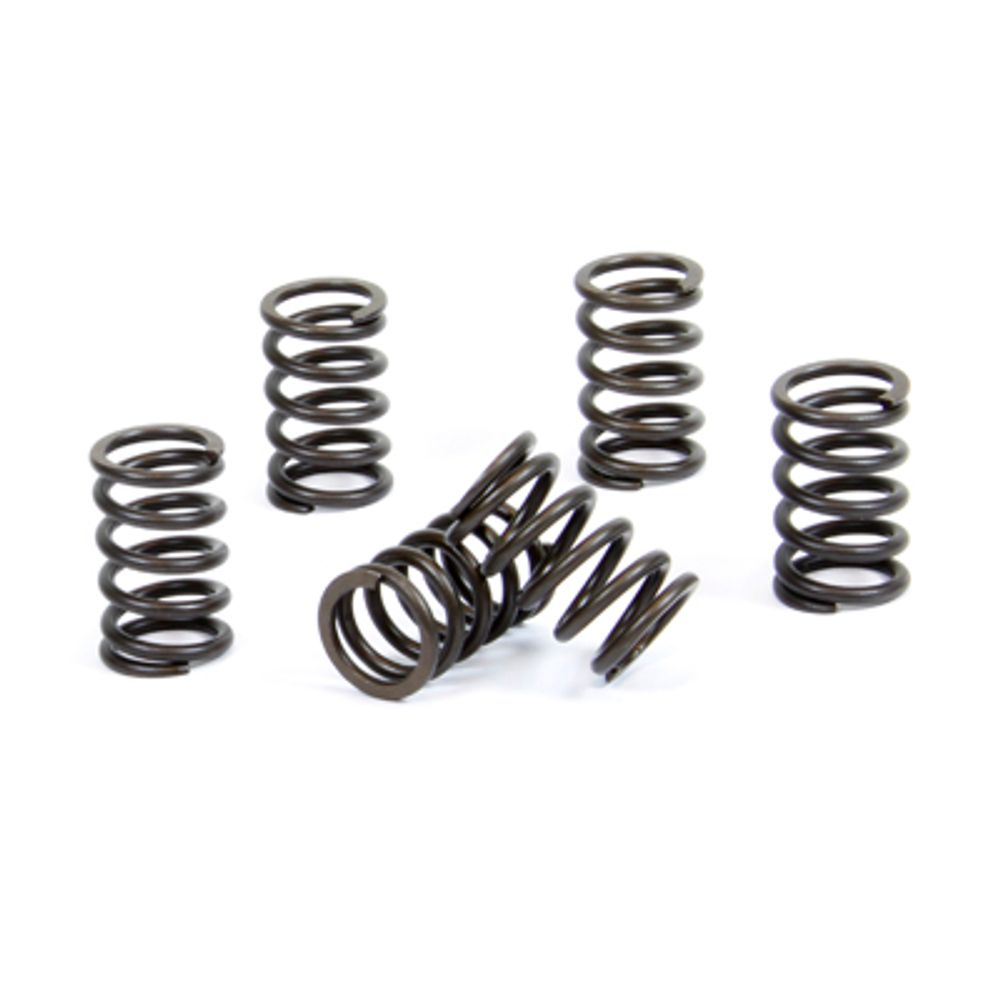 Prox Clutch Spring Kit Ktm65sx `00-08 - Grafite Offroad