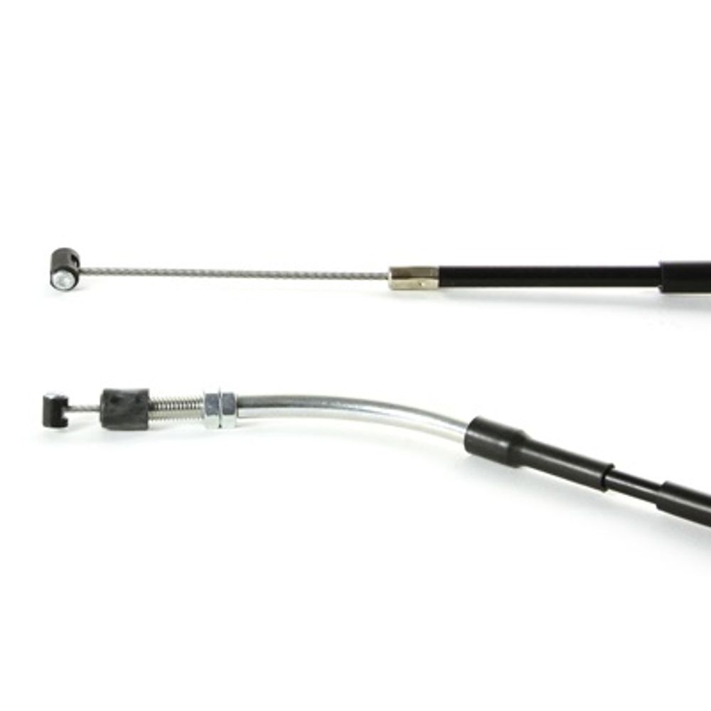 Prox Clutch Cable Kx450f `16-18 - Grafite Offroad
