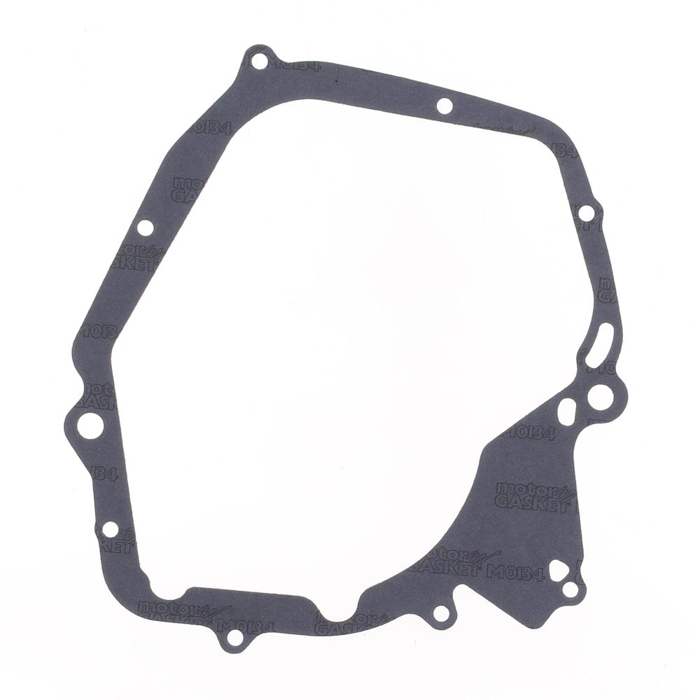 S410485017048 Main image