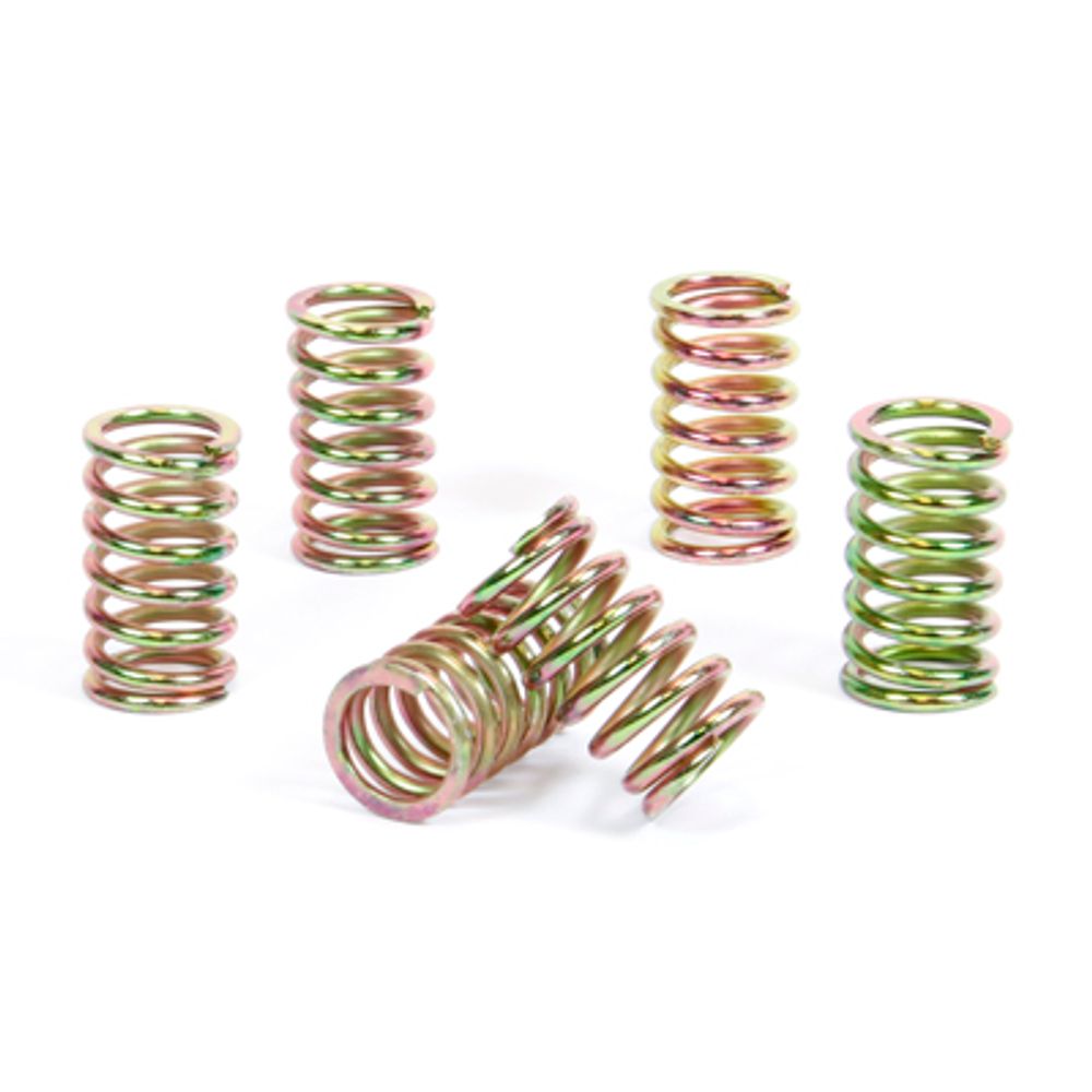 Prox Clutch Spring Kit Ktm620/640 Lc4 `98-06 + 625sxc `02-07 - Grafite Offroad