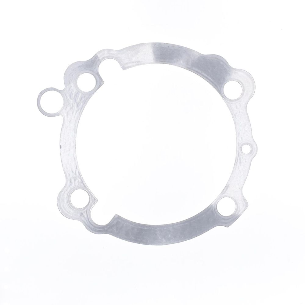 S410110006051 Main image