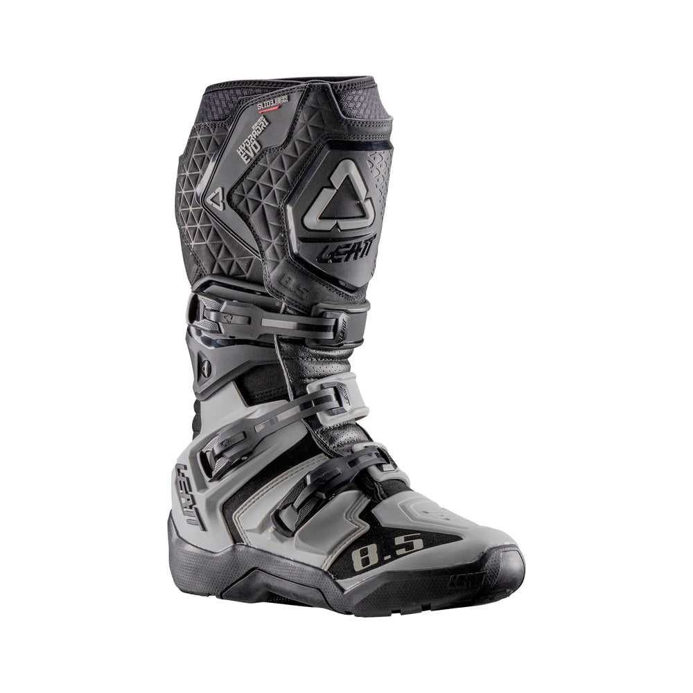 BootADVHydraDri8.5 - Grafite Offroad