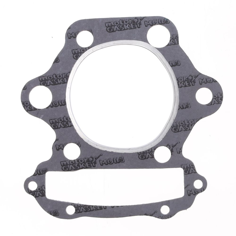 S410210001089 Main image