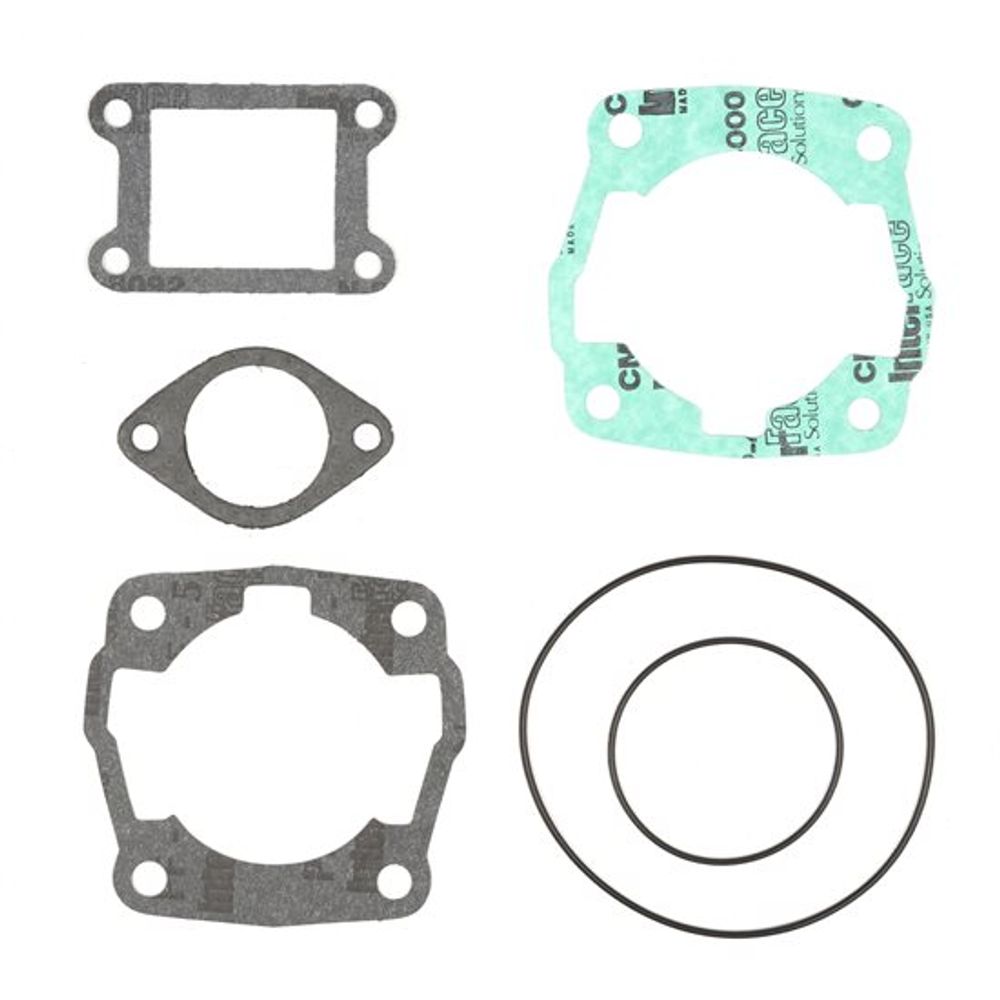 Prox Top End Gasket Set Ktm50sx `01-08 - Grafite Offroad