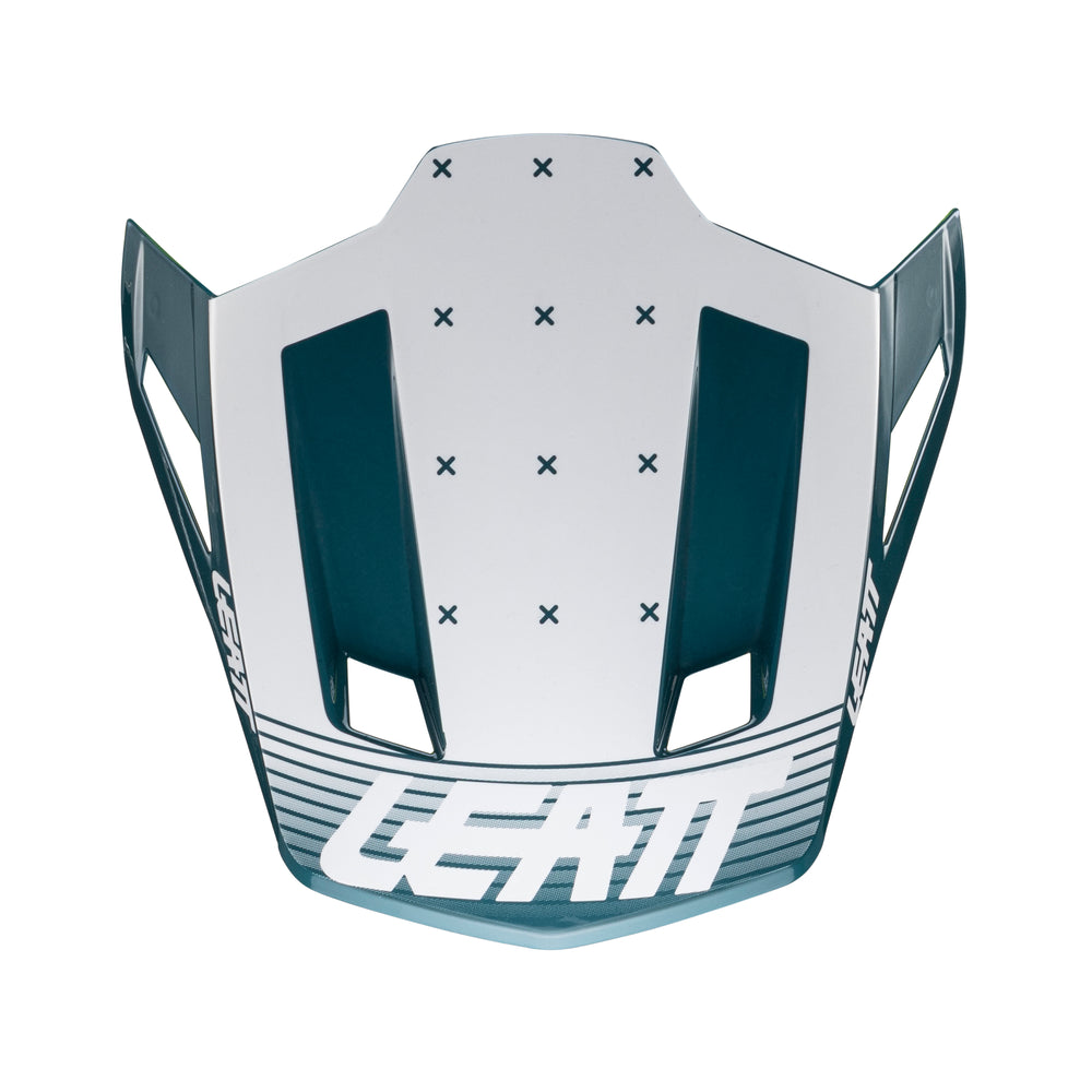 Visor Moto 7.5 V24 Leatt