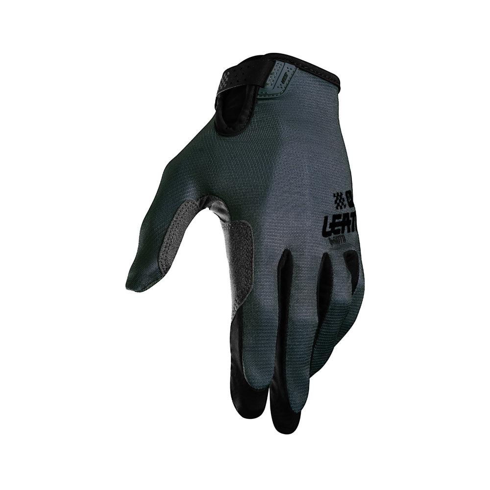 Gants Moto 1.5 GripR Leatt