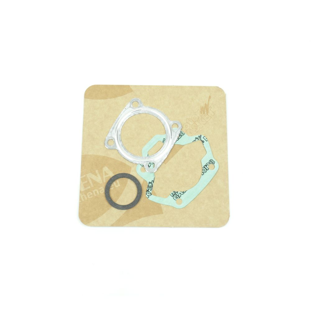 Top End Gasket Kit - Grafite Offroad
