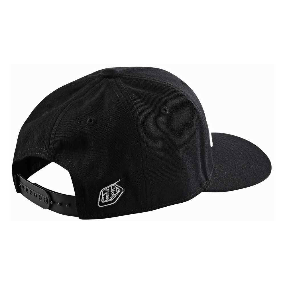 9FORTY Snapback hat for adults