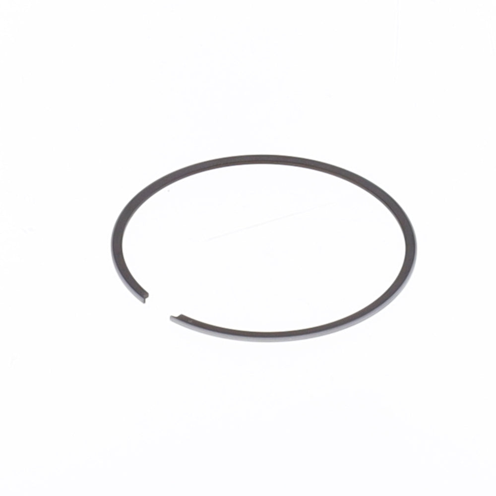 Ring &Oslash; 54 mm for Athena Piston - Grafite Offroad