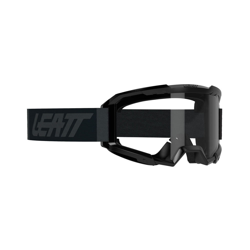 Vizion 2.5 Goggles