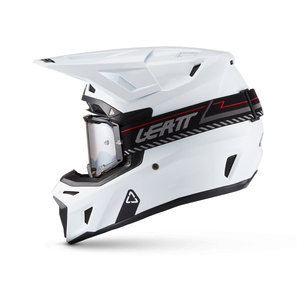 Helmet Kit Moto 8.5 Leatt