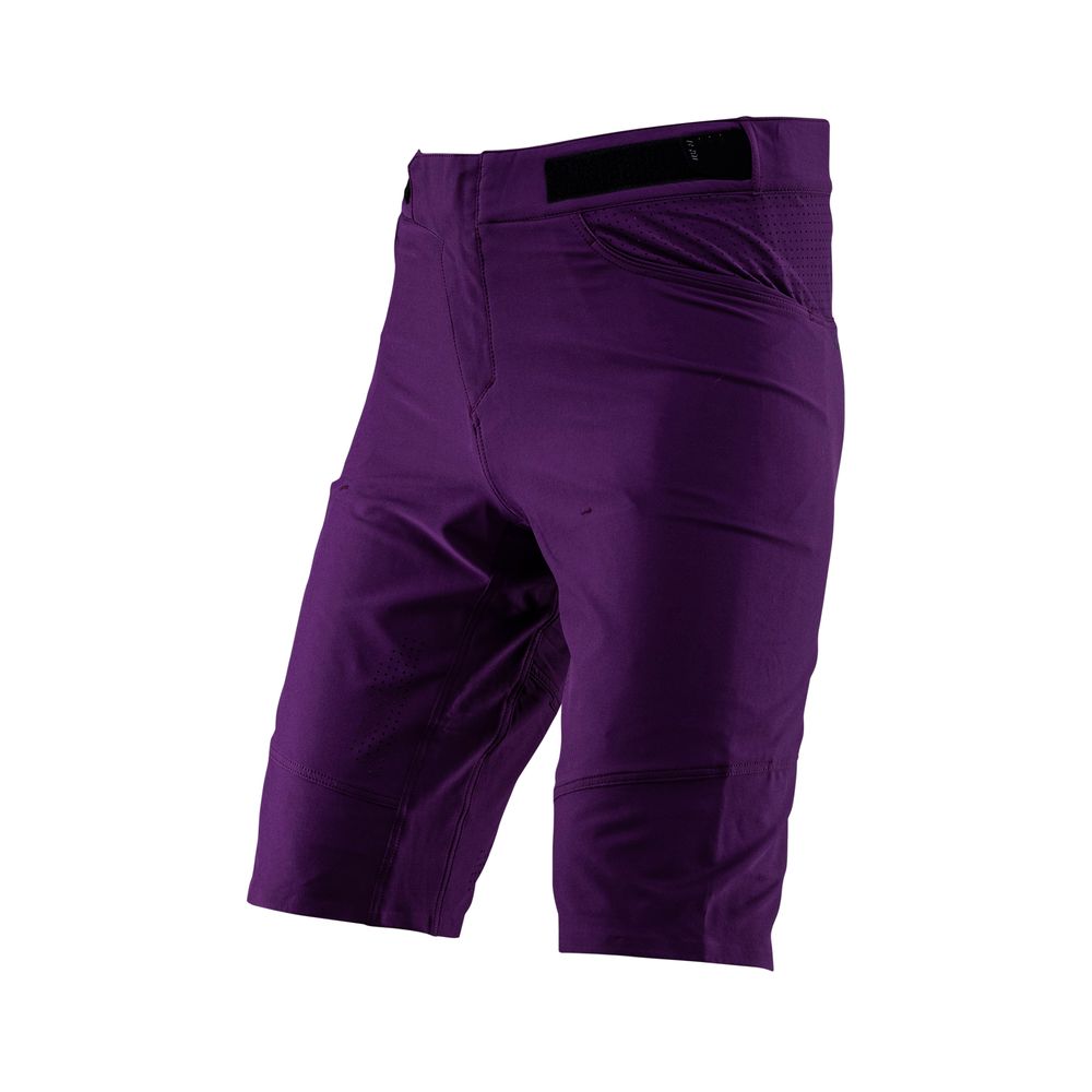 ShortsMTBTrail3.0 - Grafite Offroad
