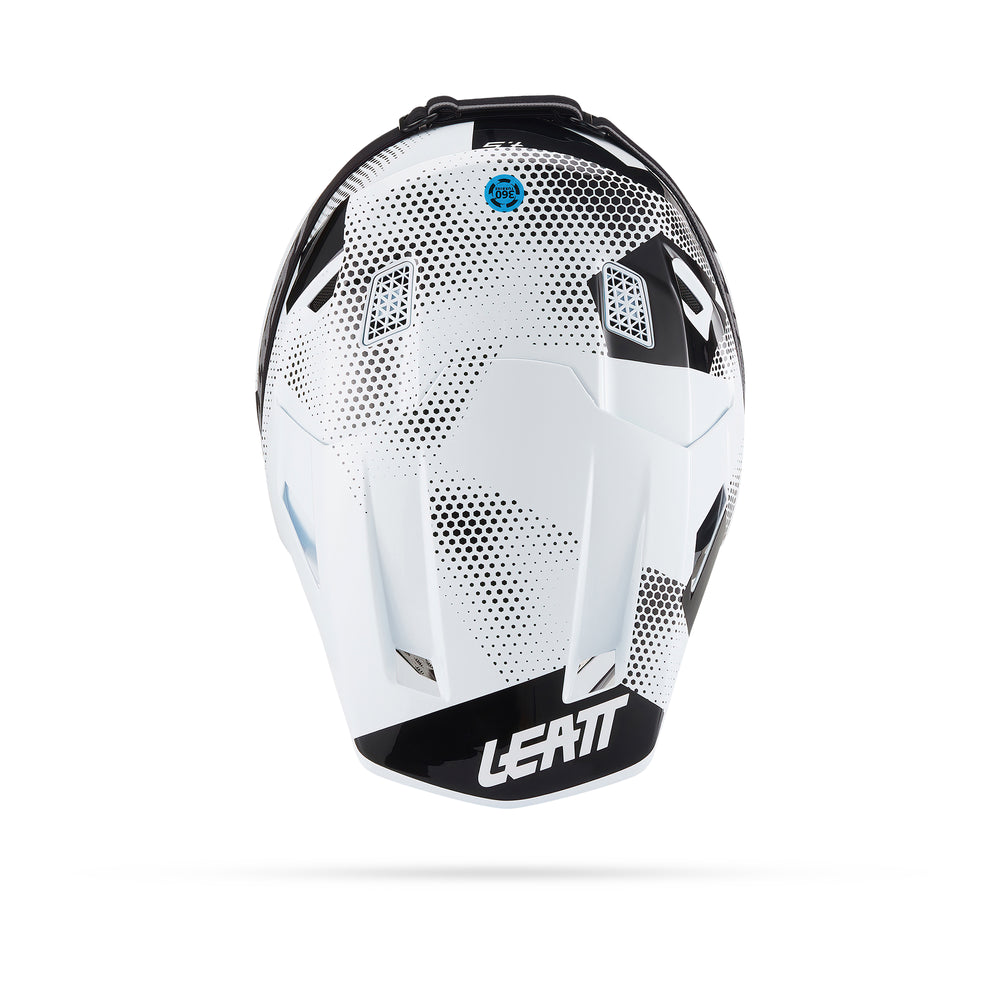 Casco Kit Moto 7.5 Leatt