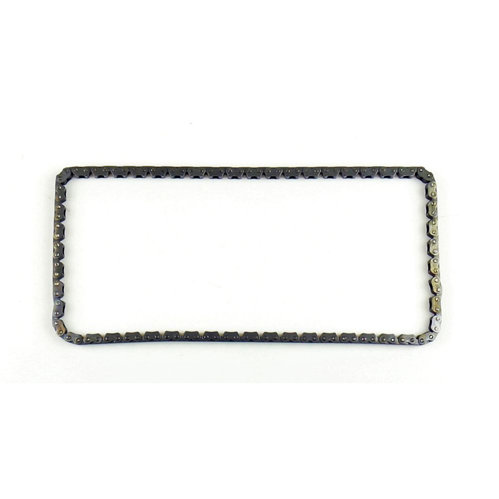 Timing Chain - Grafite Offroad