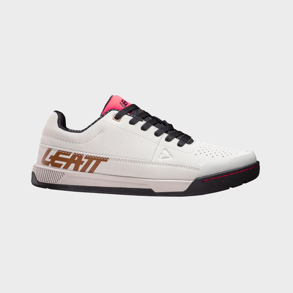 Scarpe 2.0 Flat da donna Leatt