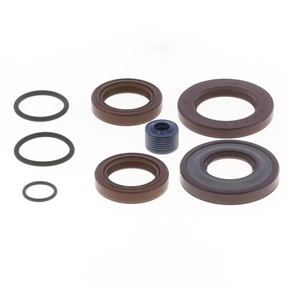 Engine Oil Seals Kit - Grafite Offroad