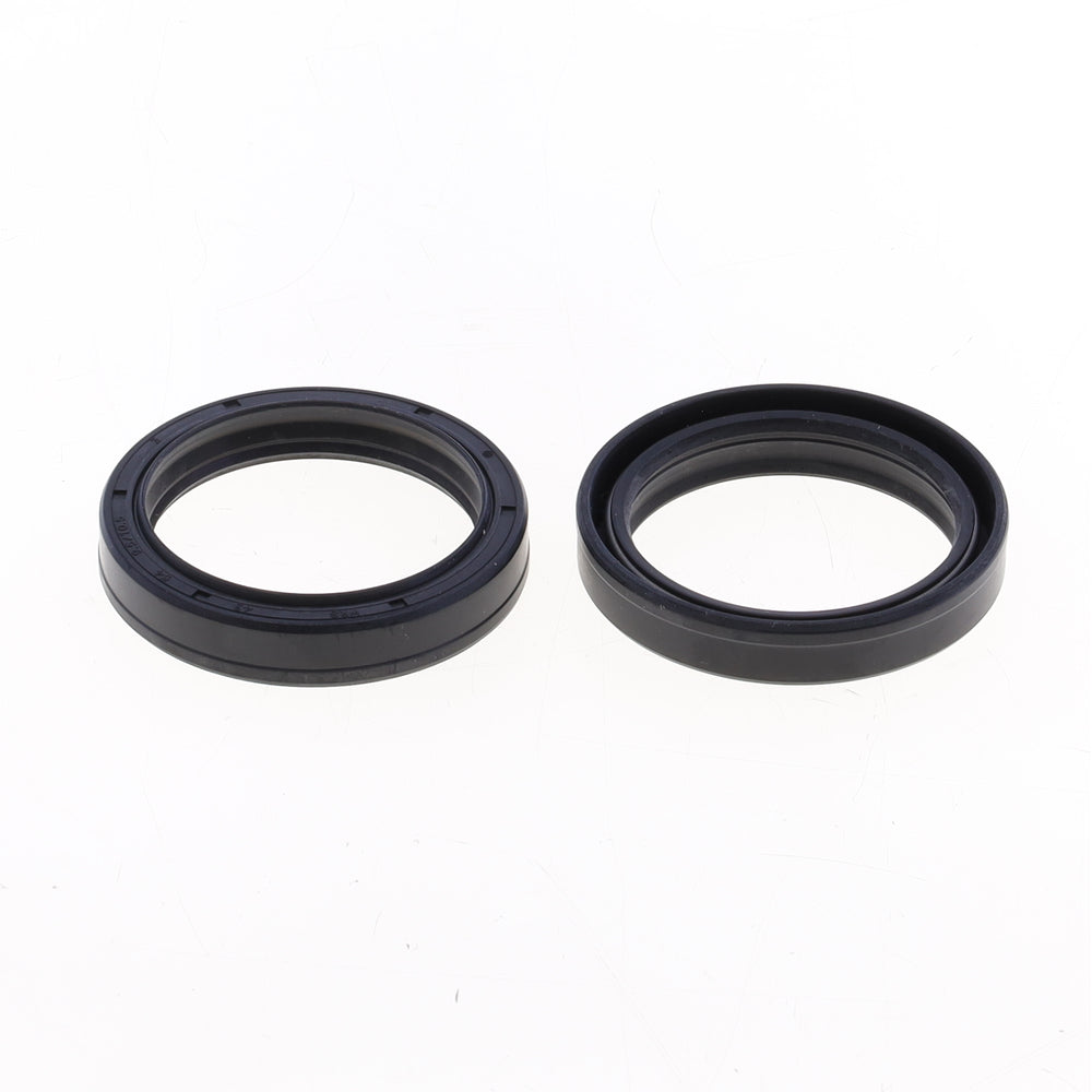 Fork Oil Seal Kit, Showa WP 43x54x9,5/10,5 mm - Grafite Offroad