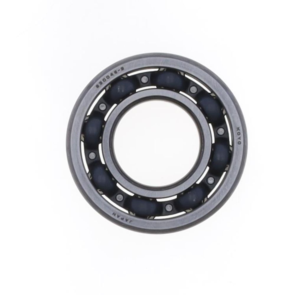 Bearing 830046-3SH2S02-9TZ - KOYO - Grafite Offroad
