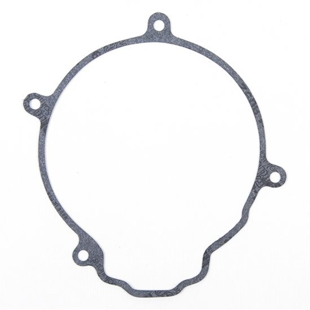 Prox Ignition Cover Gasket Ktm250sx 03-16 - Grafite Offroad