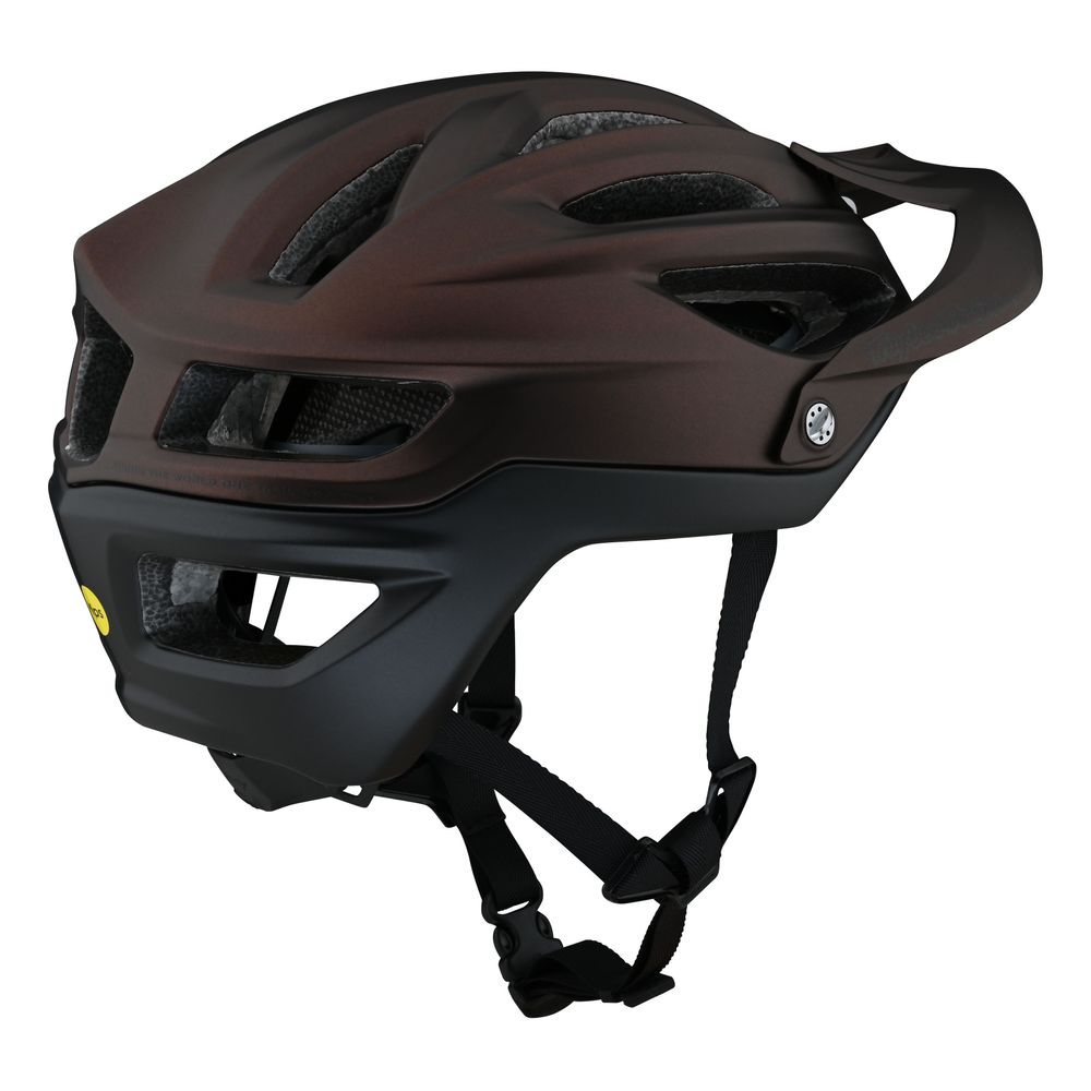 A2 Helmet