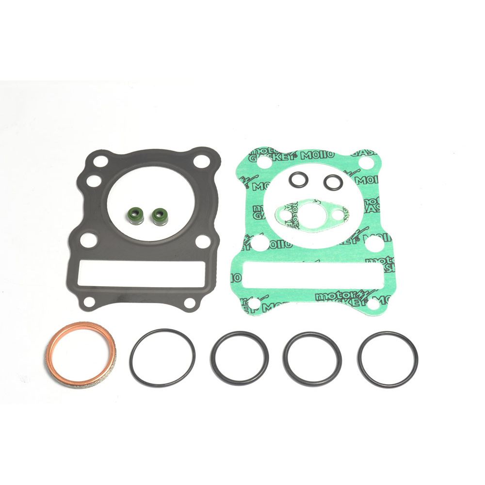 Top End Gasket Kit - Grafite Offroad