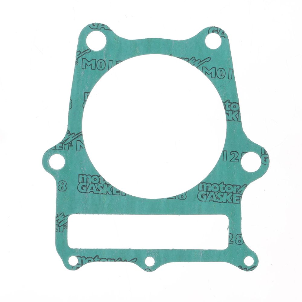 S410485006022 Main image