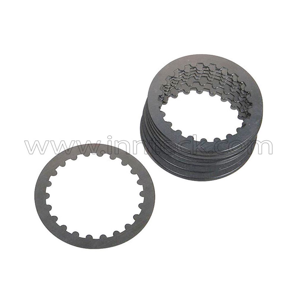 Core Exp Drive Plate Kits Husqvarna Tc/te/txc 250 Husqvarna Tc/te 310 - Grafite Offroad