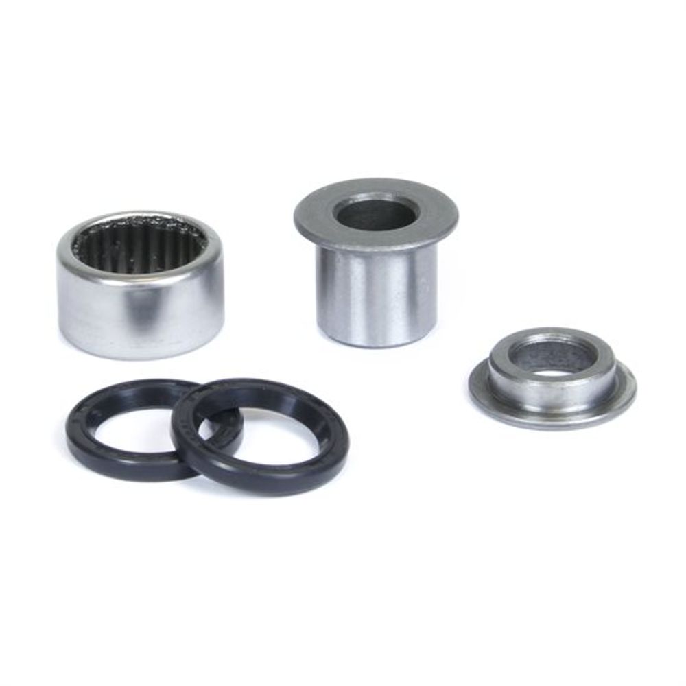 Prox Lower Shock Bearing Kit Kx65/85/100/112 `98-24 - Grafite Offroad