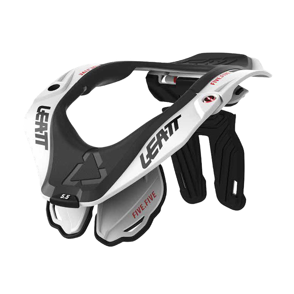 5.5 Neck Brace Leatt