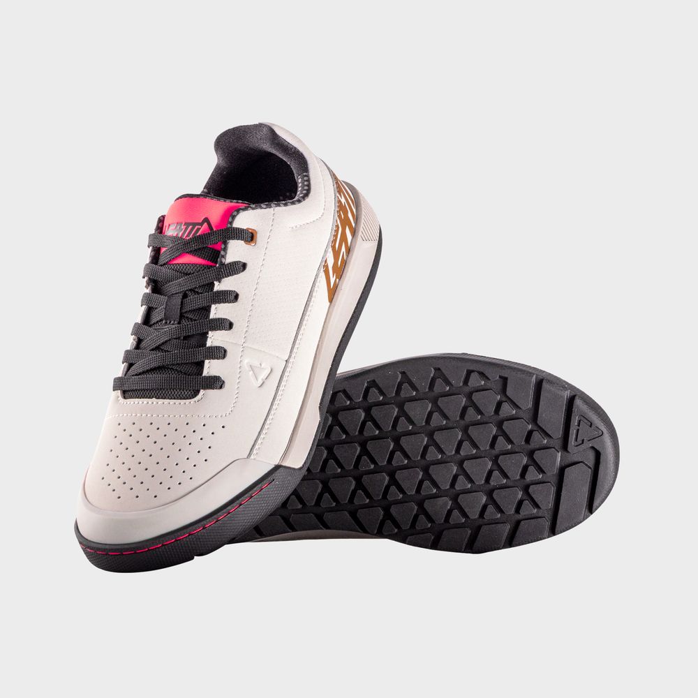 Scarpe 2.0 Flat da donna Leatt