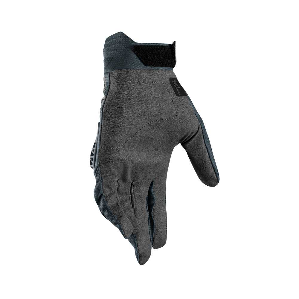 Glove Moto 3.5 Lite Leatt