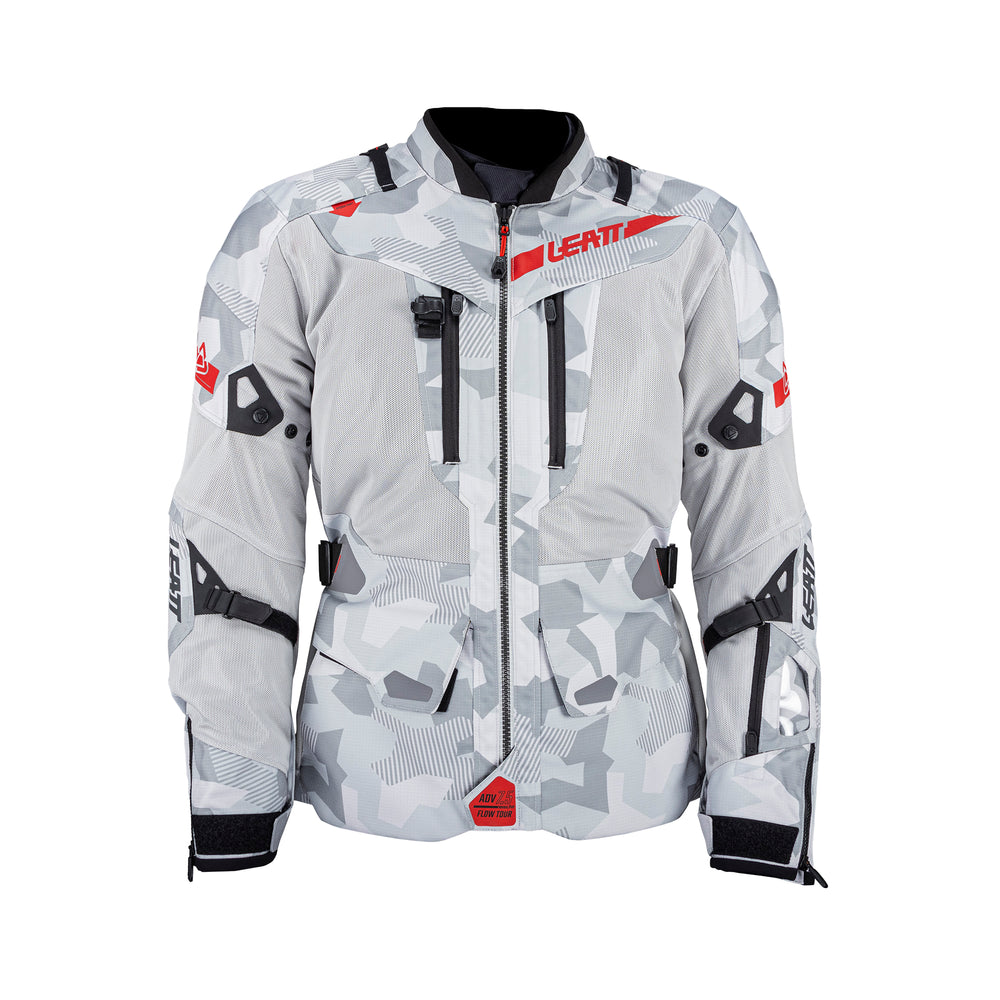 ChaquetaADVFlowTour7.5
