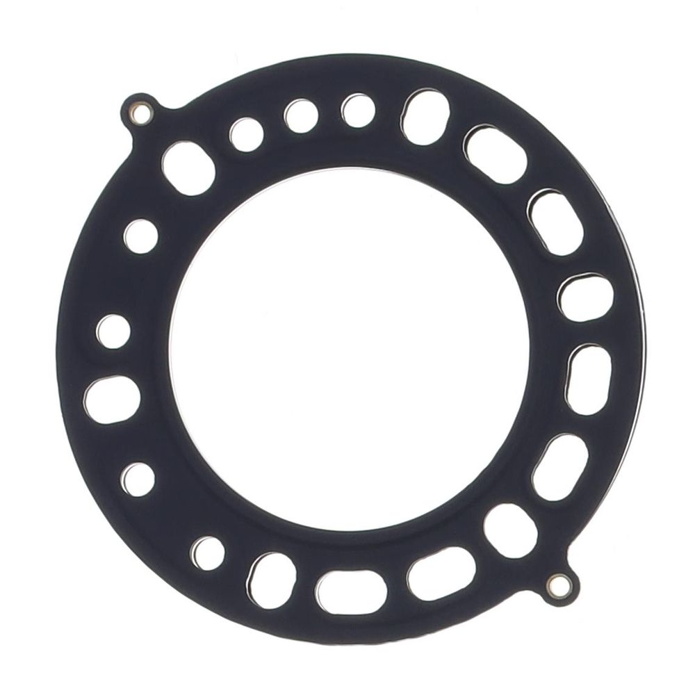 S410510001121 Main image