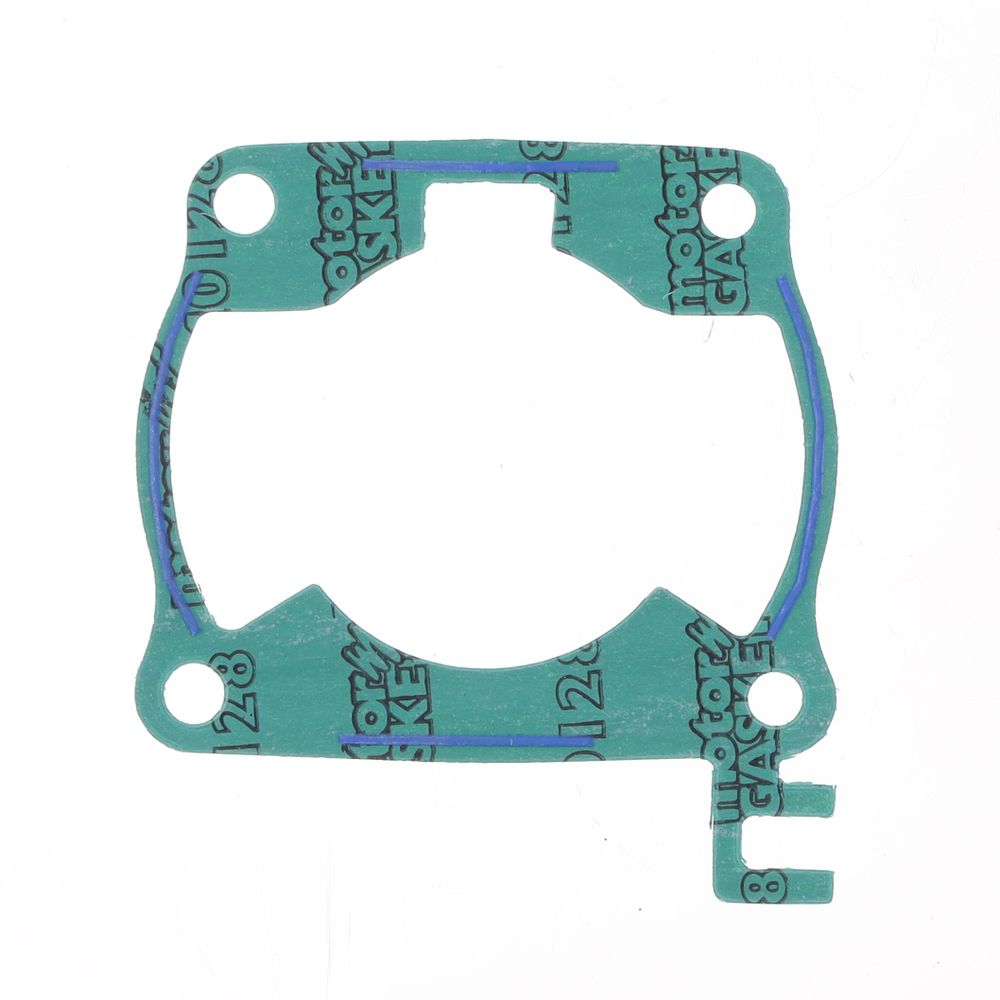 S410210006142 Main image