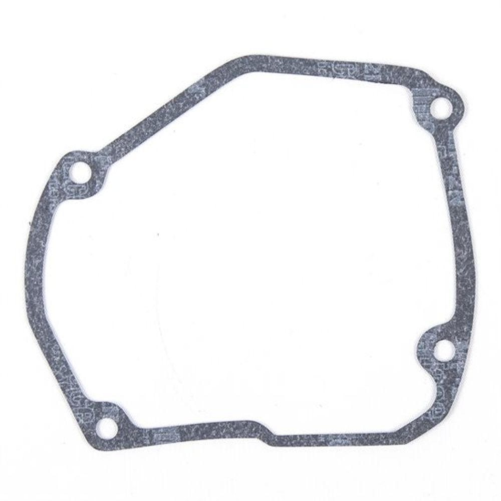 Prox Ignition Cover Gasket Rm125 `98-00 - Grafite Offroad