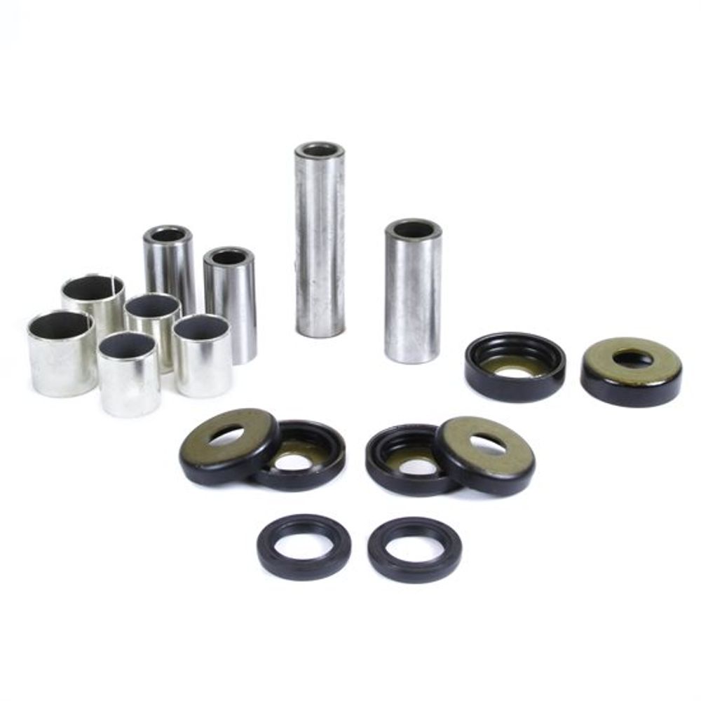 Prox Swingarm Linkage Bearing Kit Yz80 `84-92 - Grafite Offroad