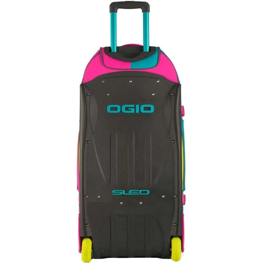 RIG9800 Gear Bag