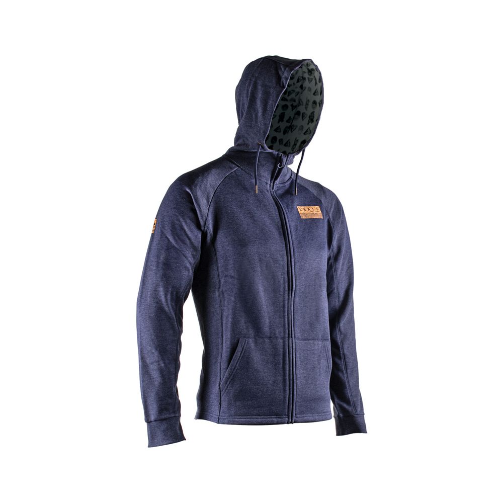 Leatt_Hoodie_Casual_Upcycle_FrontRigh