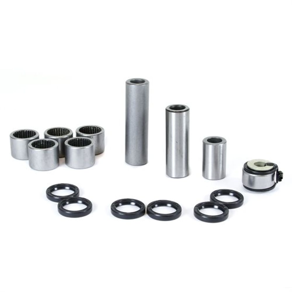 Prox Swingarm Linkage Bearing Kit Xr650r `00-07 - Grafite Offroad